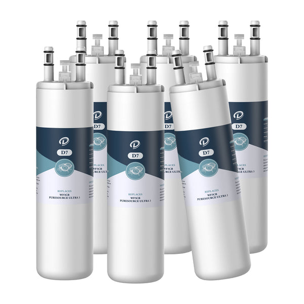 wf3cb water filter