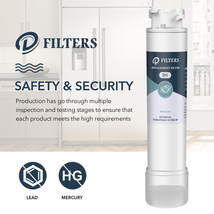 frigidaire eptwfu01 home depot