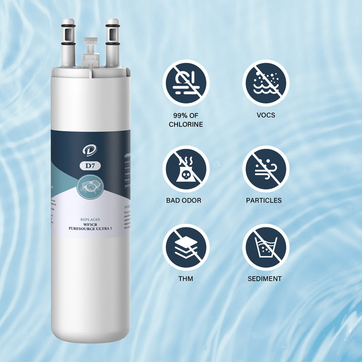 frigidaire wf3cb water filter